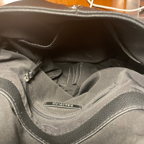 Gorgeous medium backpack